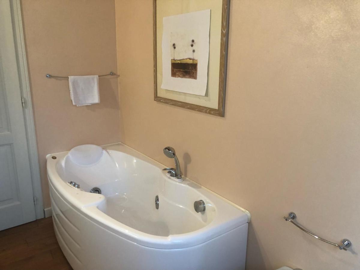 Saturnia Country Villas מראה חיצוני תמונה