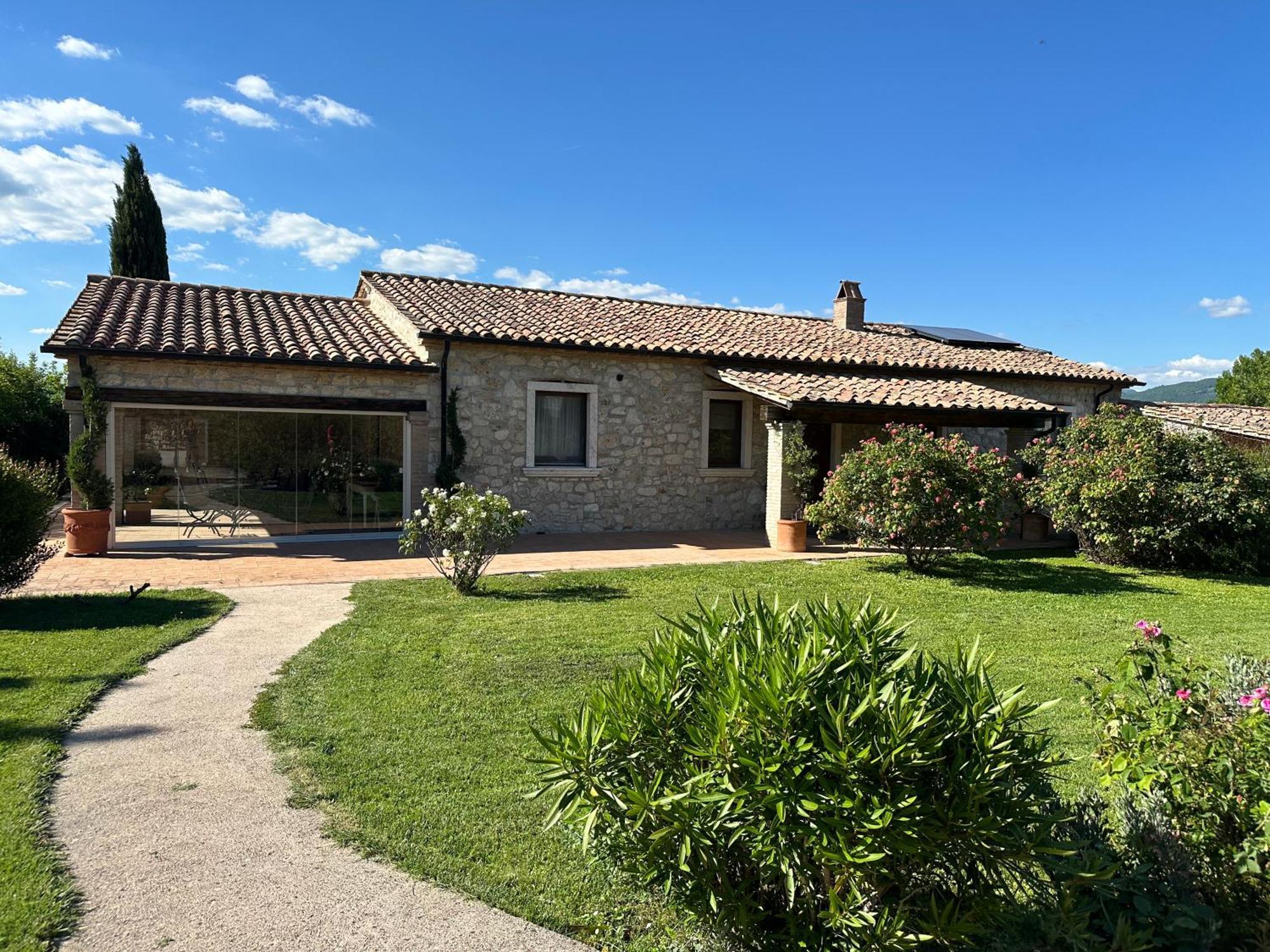 Saturnia Country Villas מראה חיצוני תמונה