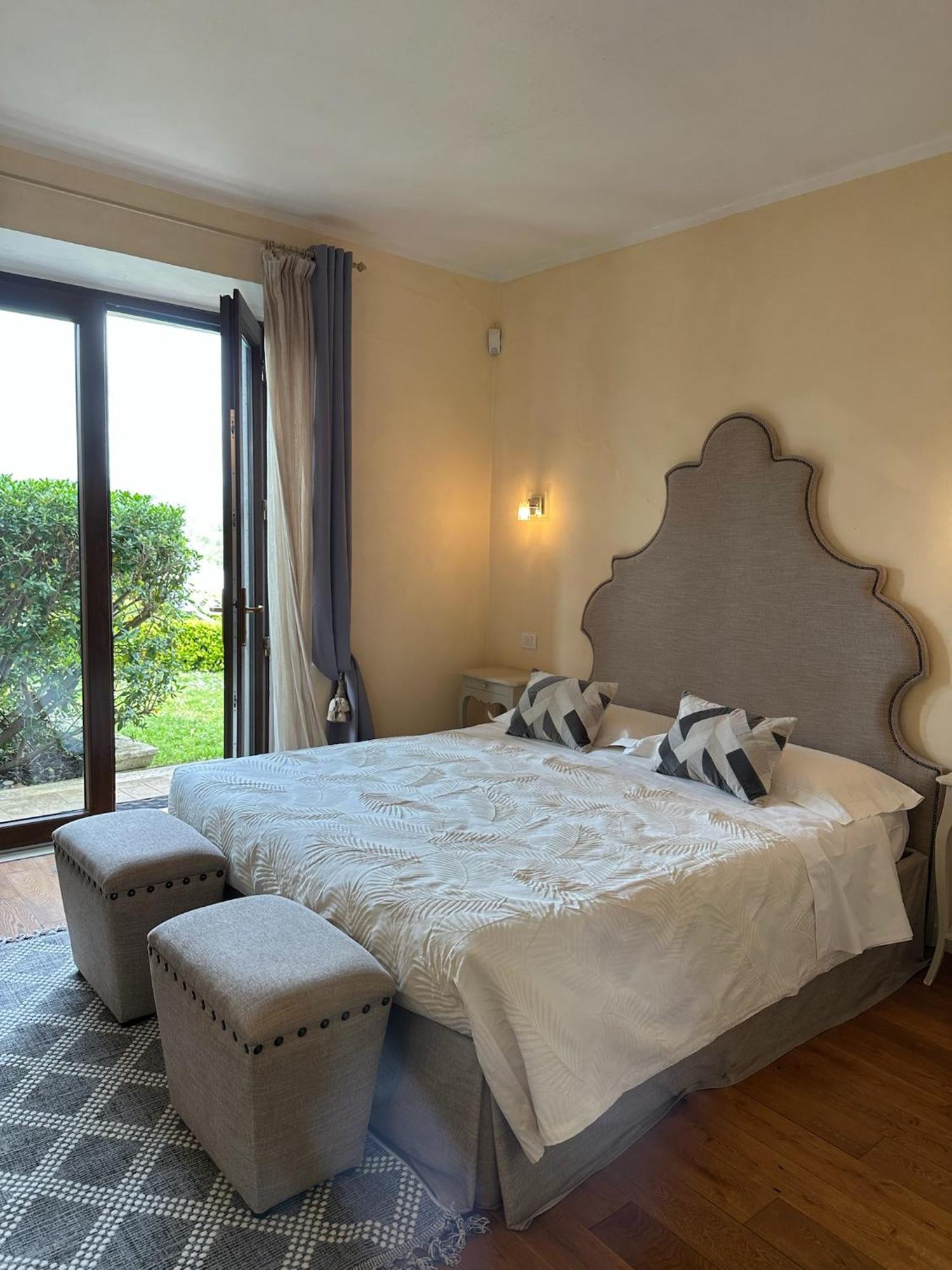 Saturnia Country Villas מראה חיצוני תמונה