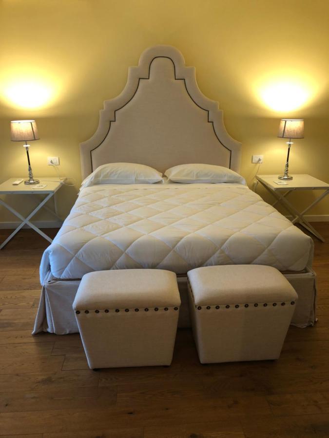 Saturnia Country Villas מראה חיצוני תמונה