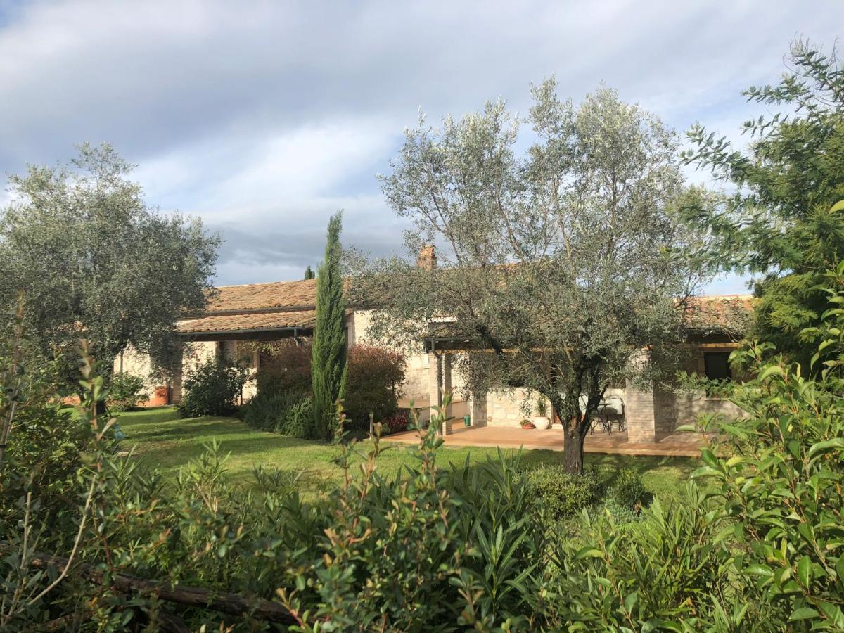Saturnia Country Villas מראה חיצוני תמונה