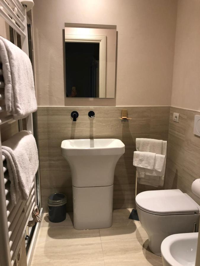 Saturnia Country Villas מראה חיצוני תמונה