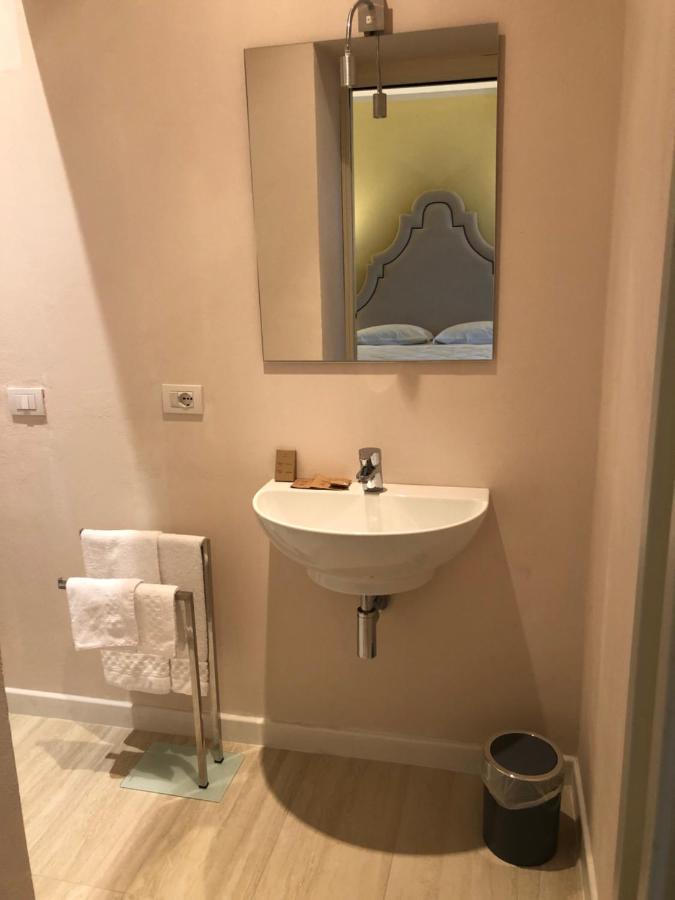 Saturnia Country Villas מראה חיצוני תמונה