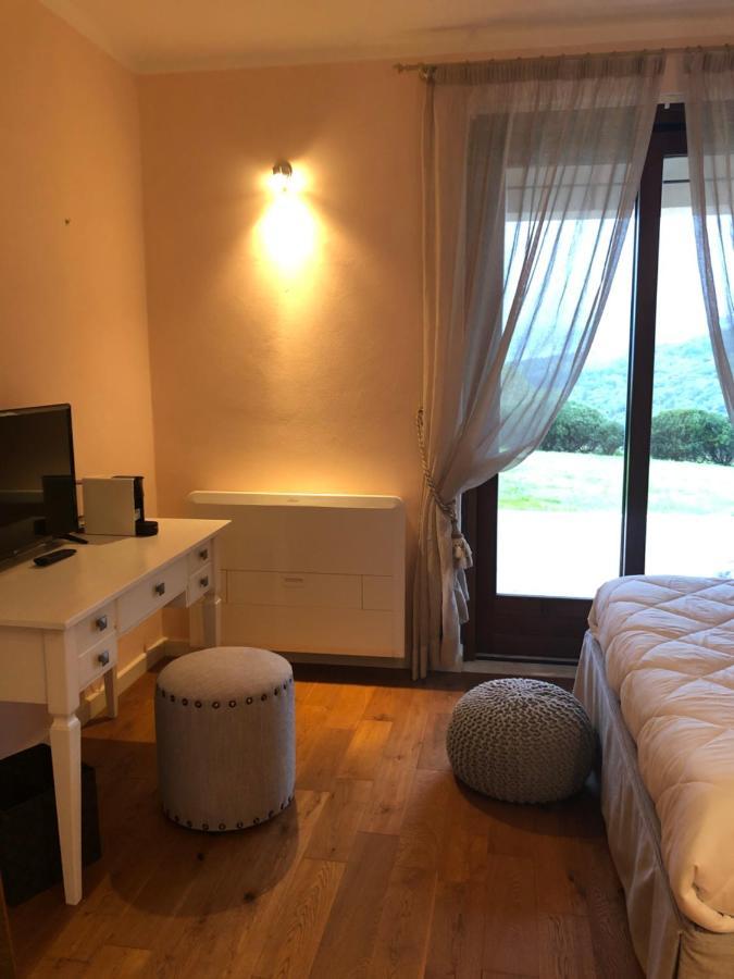 Saturnia Country Villas מראה חיצוני תמונה