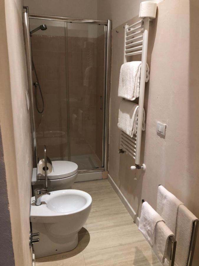 Saturnia Country Villas מראה חיצוני תמונה