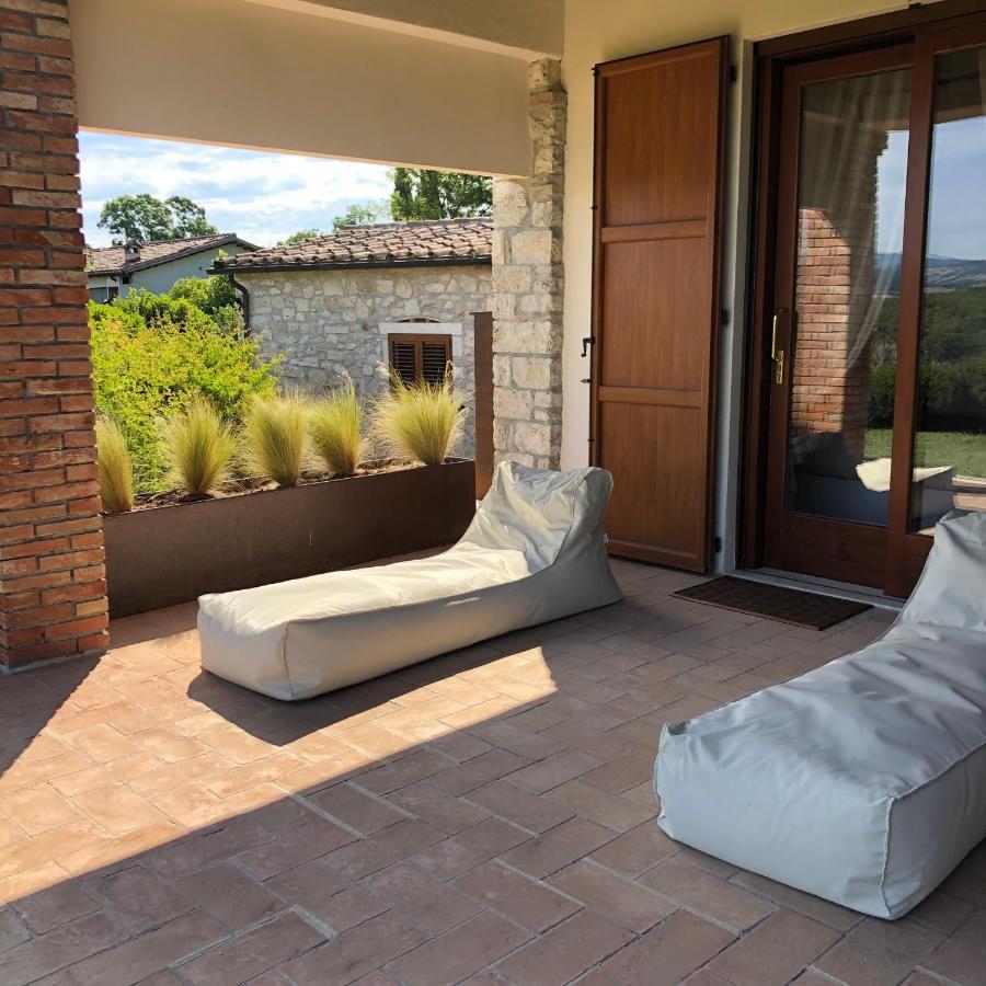 Saturnia Country Villas מראה חיצוני תמונה